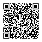 www.house-info.tw房屋網-瑪家鄉廠登廠房,瑪家鄉廠登廠房出售,瑪家鄉廠登廠房買賣-QRCode