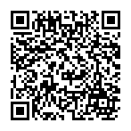 www.house-info.tw房屋網-瑪家鄉廠辦,瑪家鄉廠辦出售,瑪家鄉廠辦買賣-QRCode