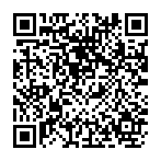 www.house-info.tw房屋網-瑪家鄉辦公室,瑪家鄉辦公室出售,瑪家鄉辦公室買賣-QRCode