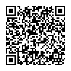 www.house-info.tw房屋網-瑪家鄉農地廠房,瑪家鄉農地廠房出售,瑪家鄉農地廠房買賣-QRCode