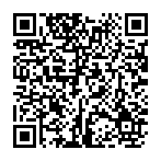 www.house-info.tw房屋網-瑪家鄉591廠房,瑪家鄉591廠房出售,瑪家鄉591廠房買賣-QRCode