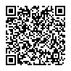 www.house-info.tw房屋網-田中鎮便宜廠房,田中鎮便宜廠房出售,田中鎮便宜廠房買賣-QRCode
