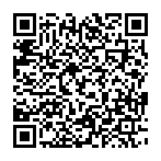 www.house-info.tw房屋網-田中鎮倉庫,田中鎮倉庫出售,田中鎮倉庫買賣-QRCode
