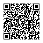 www.house-info.tw房屋網-田中鎮合法廠房,田中鎮合法廠房出售,田中鎮合法廠房買賣-QRCode