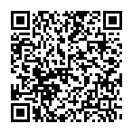 www.house-info.tw房屋網-田中鎮小廠房,田中鎮小廠房出售,田中鎮小廠房買賣-QRCode