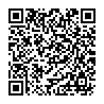 www.house-info.tw房屋網-田中鎮工業區廠房,田中鎮工業區廠房出售,田中鎮工業區廠房買賣-QRCode