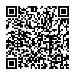 www.house-info.tw房屋網-田中鎮工業廠房,田中鎮工業廠房出售,田中鎮工業廠房買賣-QRCode