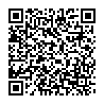 www.house-info.tw房屋網-田中鎮廠登廠房,田中鎮廠登廠房出售,田中鎮廠登廠房買賣-QRCode