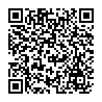 www.house-info.tw房屋網-田中鎮廠辦,田中鎮廠辦出售,田中鎮廠辦買賣-QRCode