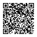 www.house-info.tw房屋網-田中鎮辦公室,田中鎮辦公室出售,田中鎮辦公室買賣-QRCode