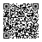 www.house-info.tw房屋網-田中鎮農地廠房,田中鎮農地廠房出售,田中鎮農地廠房買賣-QRCode
