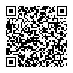 www.house-info.tw房屋網-田中鎮591廠房,田中鎮591廠房出售,田中鎮591廠房買賣-QRCode