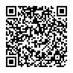 www.house-info.tw房屋網-田寮區合法廠房,田寮區合法廠房出售,田寮區合法廠房買賣-QRCode