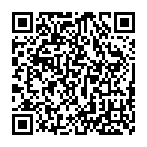 www.house-info.tw房屋網-田寮區小廠房,田寮區小廠房出售,田寮區小廠房買賣-QRCode