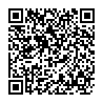 www.house-info.tw房屋網-田寮區工業廠房,田寮區工業廠房出售,田寮區工業廠房買賣-QRCode