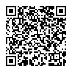 www.house-info.tw房屋網-田寮區廠房,田寮區廠房出售,田寮區廠房買賣-QRCode