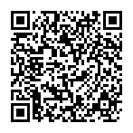 www.house-info.tw房屋網-田寮區廠登廠房,田寮區廠登廠房出售,田寮區廠登廠房買賣-QRCode