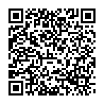 www.house-info.tw房屋網-田寮區辦公室,田寮區辦公室出售,田寮區辦公室買賣-QRCode