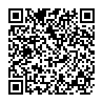www.house-info.tw房屋網-田寮區農地廠房,田寮區農地廠房出售,田寮區農地廠房買賣-QRCode