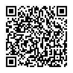 www.house-info.tw房屋網-田寮區591廠房,田寮區591廠房出售,田寮區591廠房買賣-QRCode
