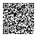 www.house-info.tw房屋網-田尾鄉便宜廠房,田尾鄉便宜廠房出售,田尾鄉便宜廠房買賣-QRCode