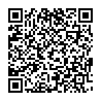 www.house-info.tw房屋網-田尾鄉倉庫,田尾鄉倉庫出售,田尾鄉倉庫買賣-QRCode