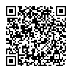 www.house-info.tw房屋網-田尾鄉合法廠房,田尾鄉合法廠房出售,田尾鄉合法廠房買賣-QRCode