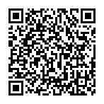 www.house-info.tw房屋網-田尾鄉小廠房,田尾鄉小廠房出售,田尾鄉小廠房買賣-QRCode
