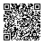 www.house-info.tw房屋網-田尾鄉工業區廠房,田尾鄉工業區廠房出售,田尾鄉工業區廠房買賣-QRCode