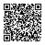 www.house-info.tw房屋網-田尾鄉工業廠房,田尾鄉工業廠房出售,田尾鄉工業廠房買賣-QRCode