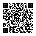 www.house-info.tw房屋網-田尾鄉廠房,田尾鄉廠房出售,田尾鄉廠房買賣-QRCode