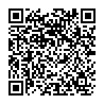 www.house-info.tw房屋網-田尾鄉辦公室,田尾鄉辦公室出售,田尾鄉辦公室買賣-QRCode