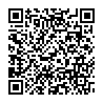 www.house-info.tw房屋網-甲仙區便宜廠房,甲仙區便宜廠房出售,甲仙區便宜廠房買賣-QRCode