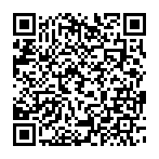 www.house-info.tw房屋網-甲仙區倉庫,甲仙區倉庫出售,甲仙區倉庫買賣-QRCode
