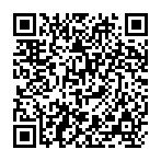www.house-info.tw房屋網-甲仙區合法廠房,甲仙區合法廠房出售,甲仙區合法廠房買賣-QRCode