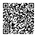 www.house-info.tw房屋網-甲仙區工業區廠房,甲仙區工業區廠房出售,甲仙區工業區廠房買賣-QRCode
