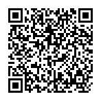 www.house-info.tw房屋網-甲仙區工業廠房,甲仙區工業廠房出售,甲仙區工業廠房買賣-QRCode