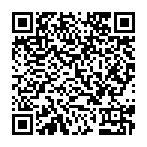 www.house-info.tw房屋網-甲仙區廠房,甲仙區廠房出售,甲仙區廠房買賣-QRCode