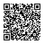 www.house-info.tw房屋網-甲仙區廠登廠房,甲仙區廠登廠房出售,甲仙區廠登廠房買賣-QRCode
