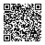 www.house-info.tw房屋網-甲仙區廠辦,甲仙區廠辦出售,甲仙區廠辦買賣-QRCode