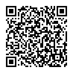 www.house-info.tw房屋網-甲仙區辦公室,甲仙區辦公室出售,甲仙區辦公室買賣-QRCode