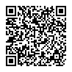 www.house-info.tw房屋網-甲仙區農地廠房,甲仙區農地廠房出售,甲仙區農地廠房買賣-QRCode