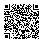 www.house-info.tw房屋網-甲仙區591廠房,甲仙區591廠房出售,甲仙區591廠房買賣-QRCode