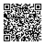 www.house-info.tw房屋網-番路鄉便宜廠房,番路鄉便宜廠房出售,番路鄉便宜廠房買賣-QRCode