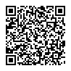 www.house-info.tw房屋網-番路鄉倉庫,番路鄉倉庫出售,番路鄉倉庫買賣-QRCode