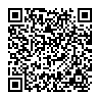 www.house-info.tw房屋網-番路鄉合法廠房,番路鄉合法廠房出售,番路鄉合法廠房買賣-QRCode