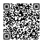 www.house-info.tw房屋網-番路鄉天車廠房,番路鄉天車廠房出售,番路鄉天車廠房買賣-QRCode
