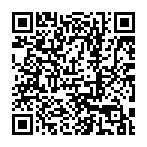 www.house-info.tw房屋網-番路鄉小廠房,番路鄉小廠房出售,番路鄉小廠房買賣-QRCode