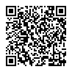 www.house-info.tw房屋網-番路鄉工業區廠房,番路鄉工業區廠房出售,番路鄉工業區廠房買賣-QRCode