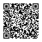 www.house-info.tw房屋網-番路鄉工業廠房,番路鄉工業廠房出售,番路鄉工業廠房買賣-QRCode